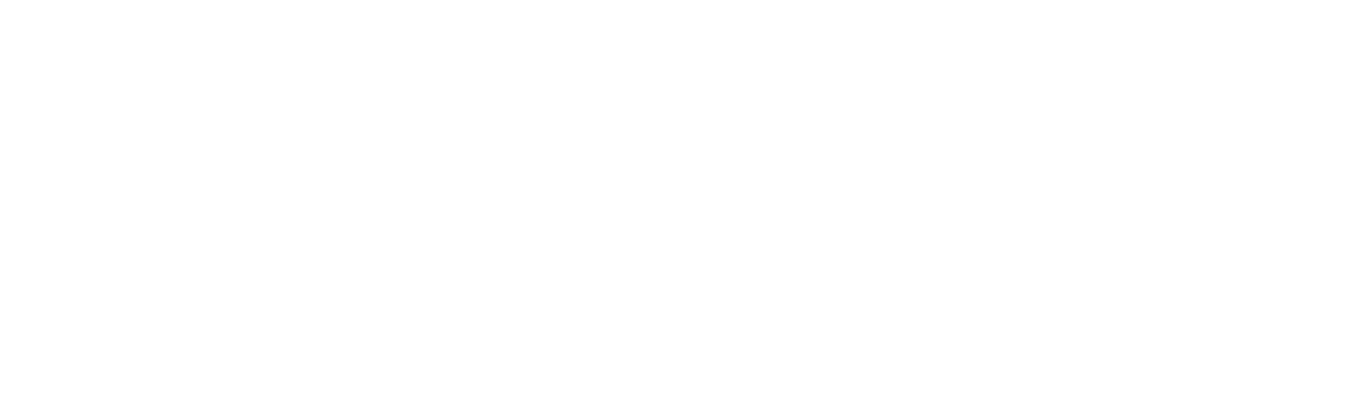 Prokleti