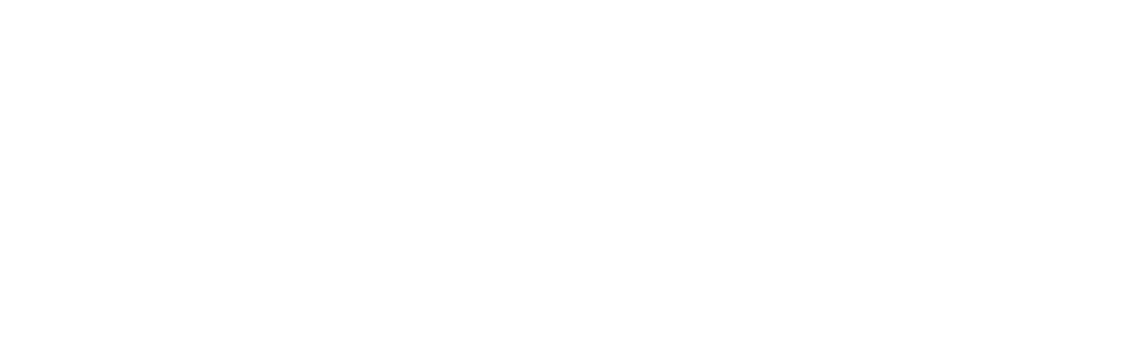 Прокълнати