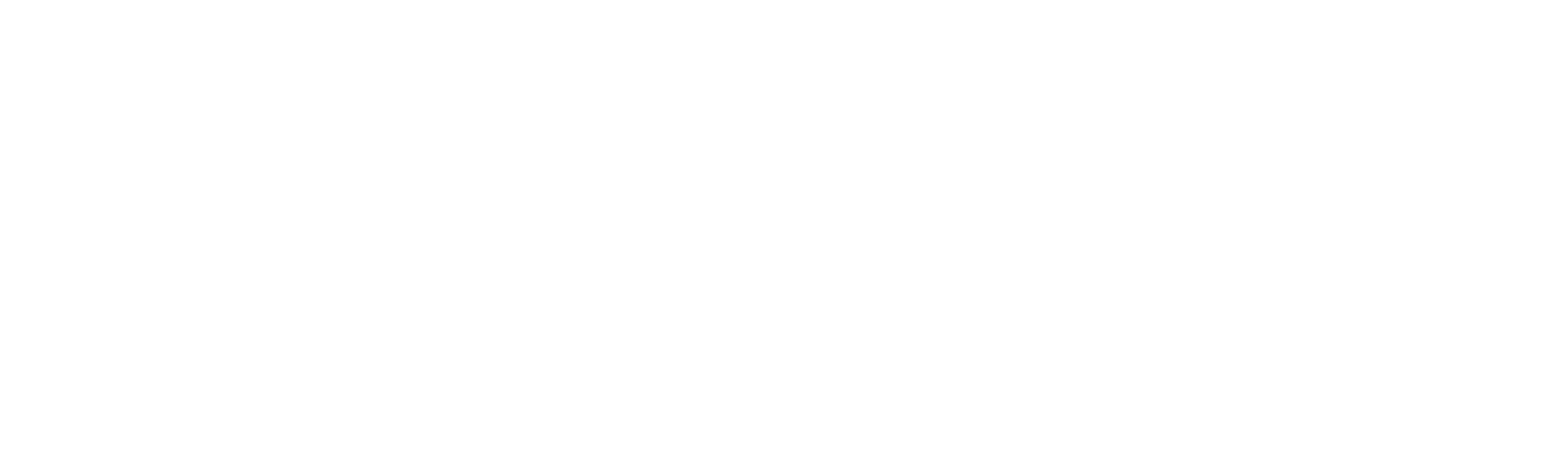 Прокълнати