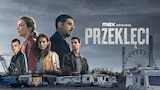 Przeklęci