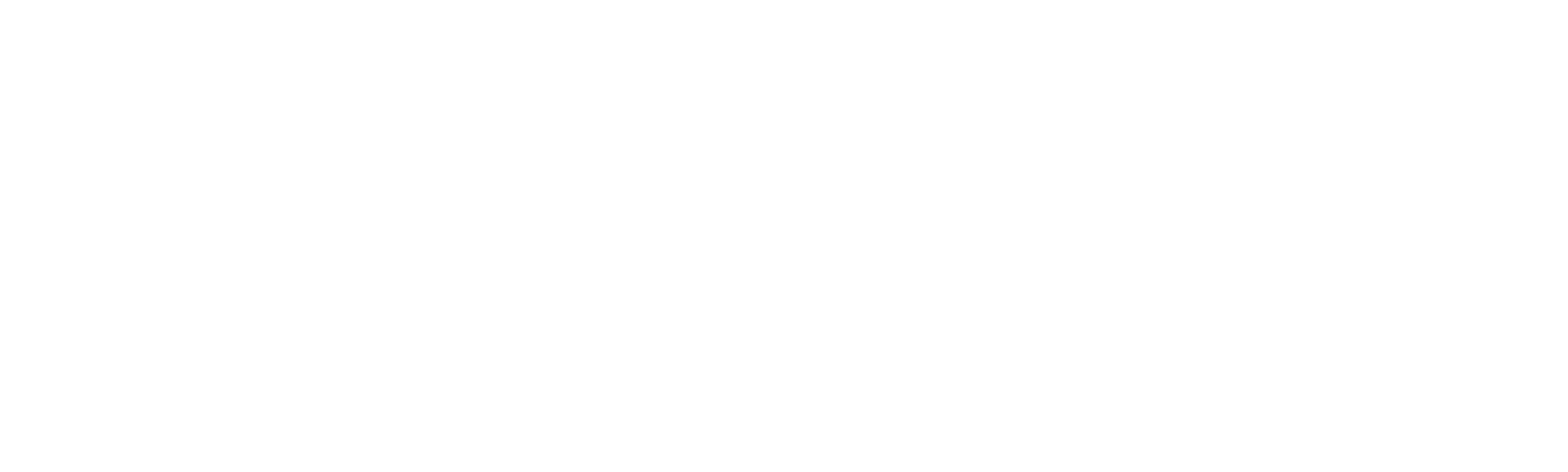 Something's Gotta Give