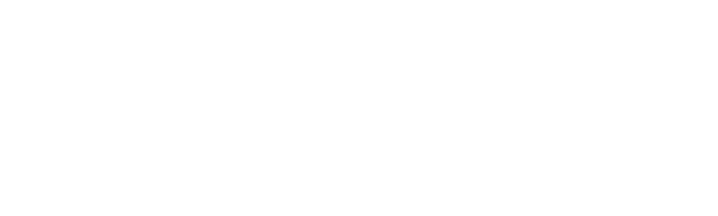 Prisoner of the Prophet