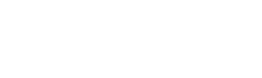 Prisoner of the Prophet