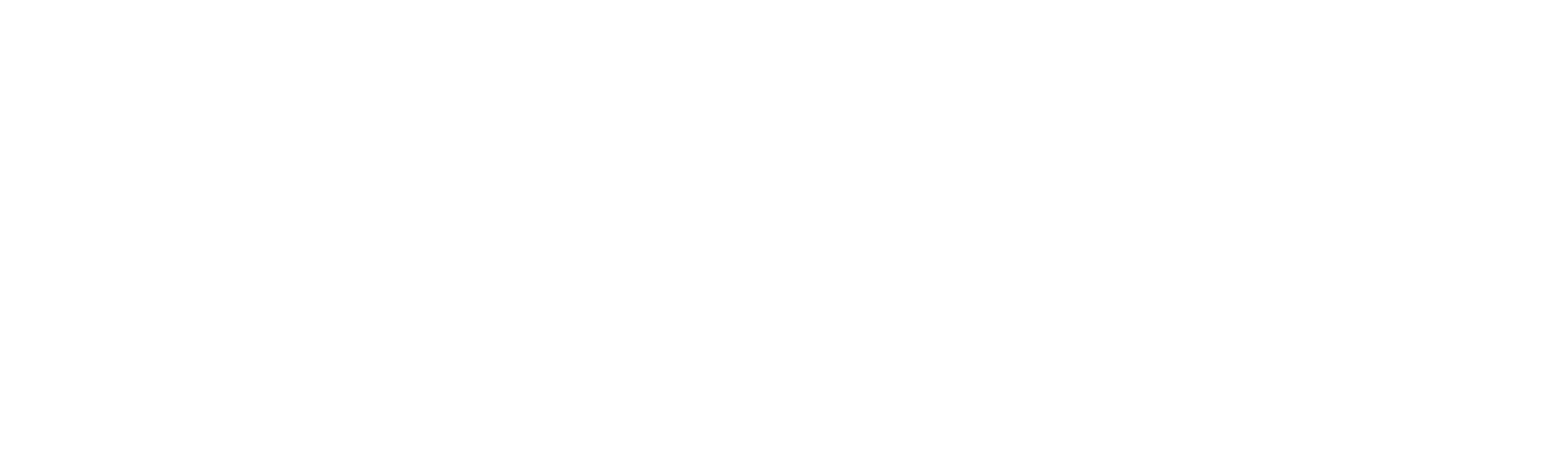 Prisoner of the Prophet