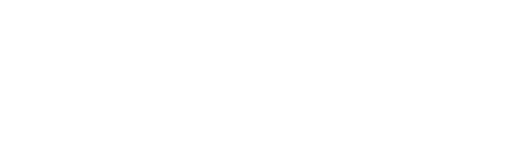 La Prisionera del Profeta