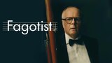 Fagotist
