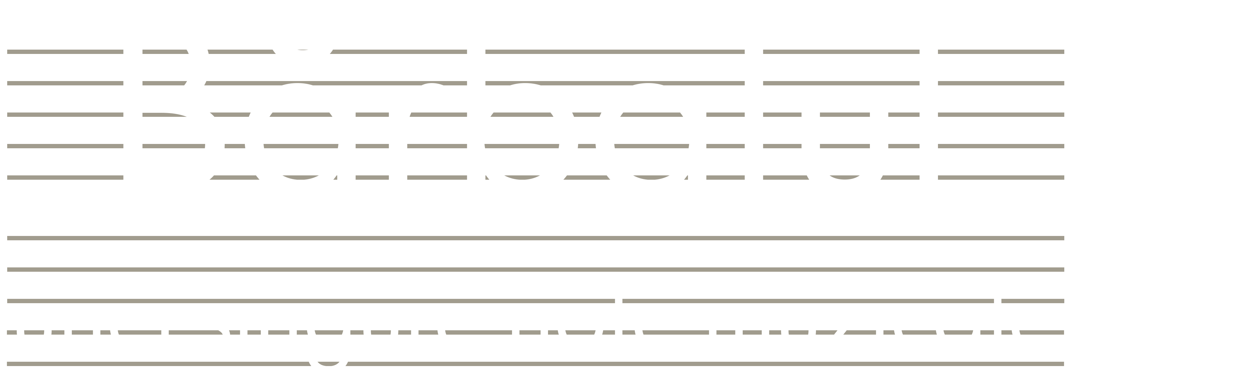 Bărbatul unei singure note muzicale