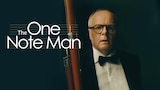 The One Note Man