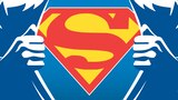 Episode 10 – Look Up! It's Superman Day