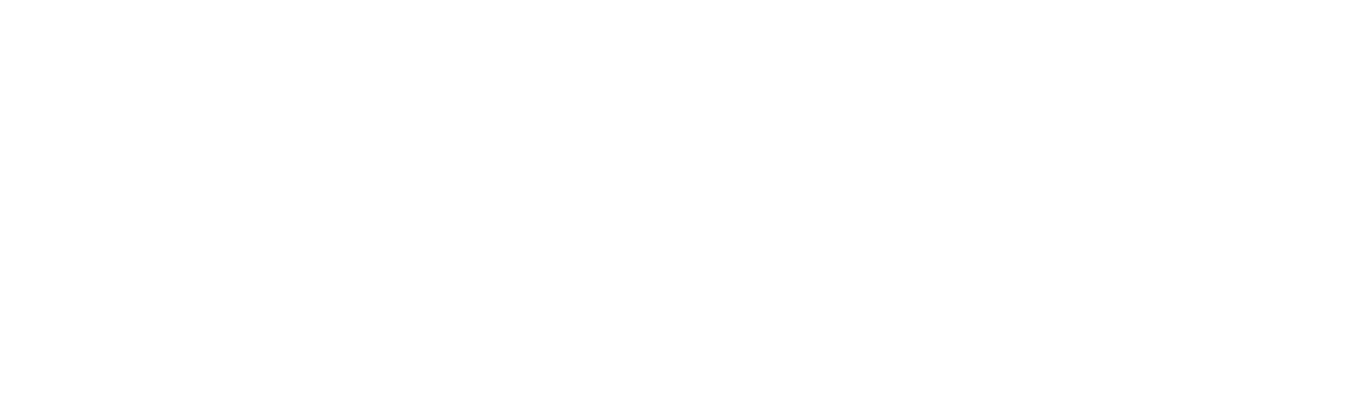 Goodrich (HBO)