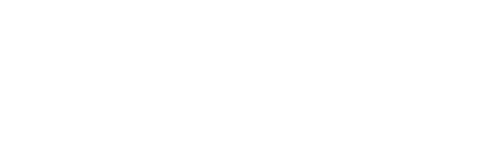 Murder Calls