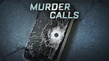 Murder Calls