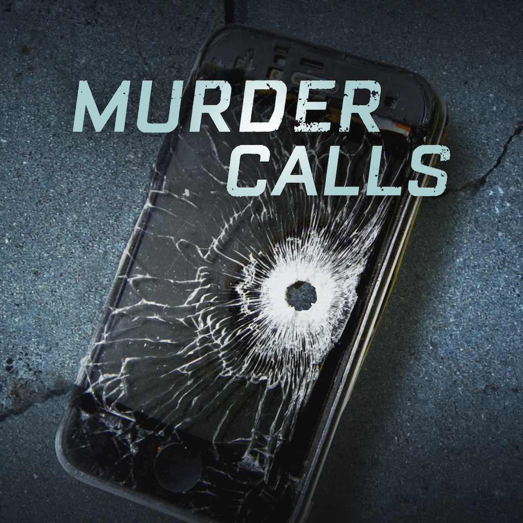 Murder Calls