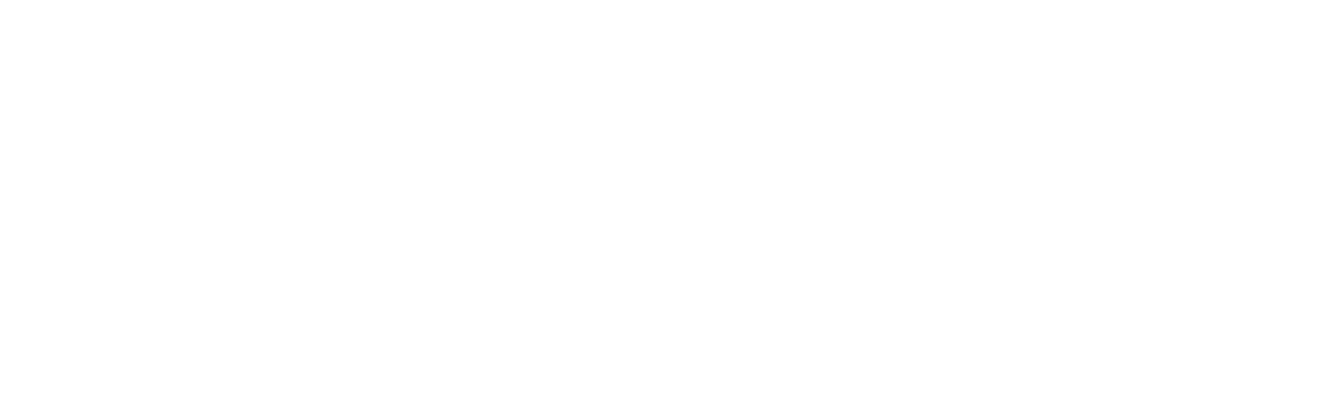 Na půdě aneb Kdo má dneska narozeniny?