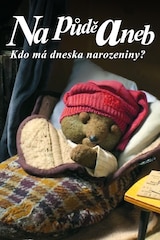 Na půdě aneb Kdo má dneska narozeniny?