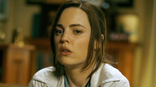 Ver En Terapia | HBO Max