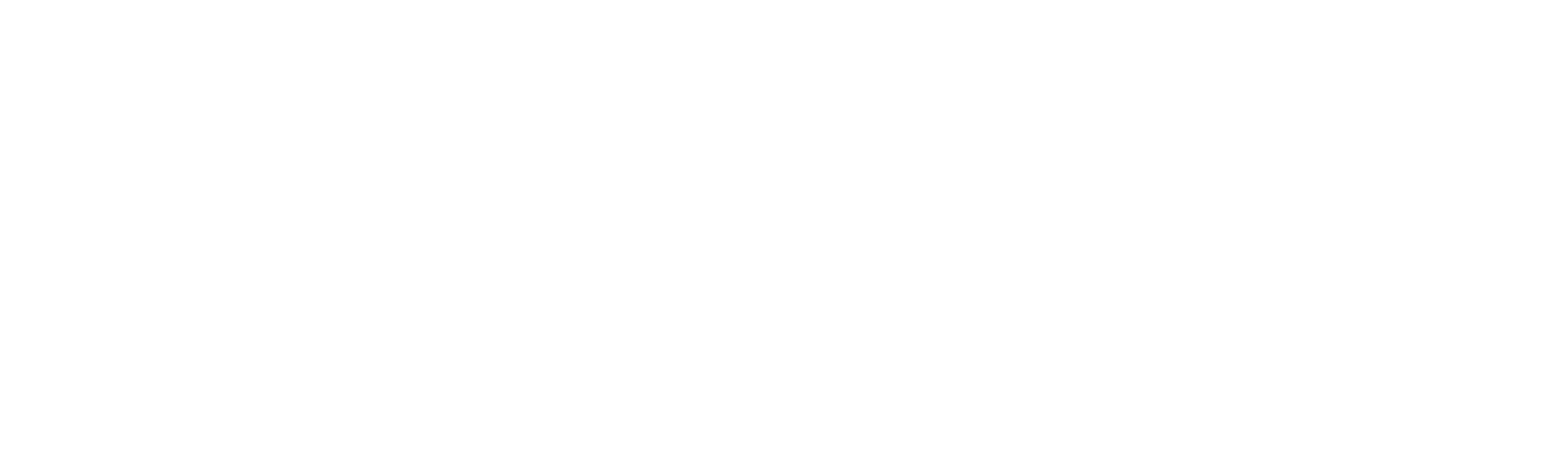 Polícia em Poder da Máfia