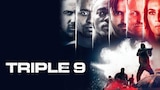 Triple 9
