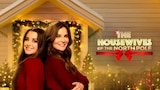 The Housewives Of The North Pole