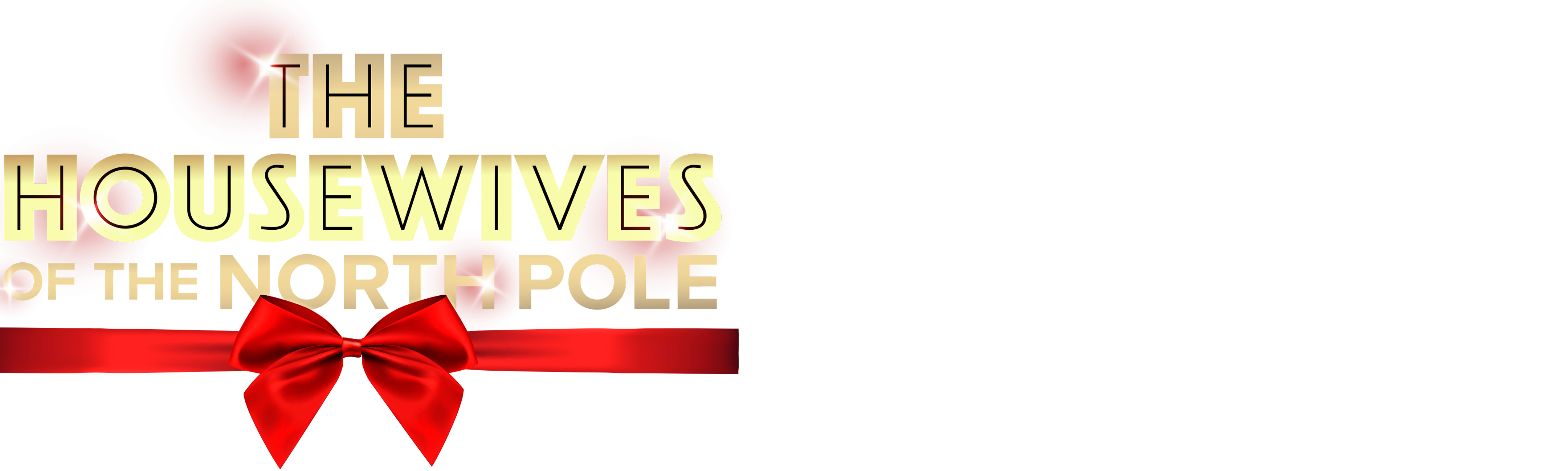 The Housewives Of The North Pole