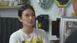 Hong Ling's Mum's Thai Laksa