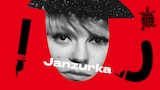 Janzurka