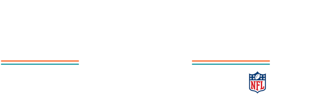 Hard Knocks: In Season with the Miami Dolphins