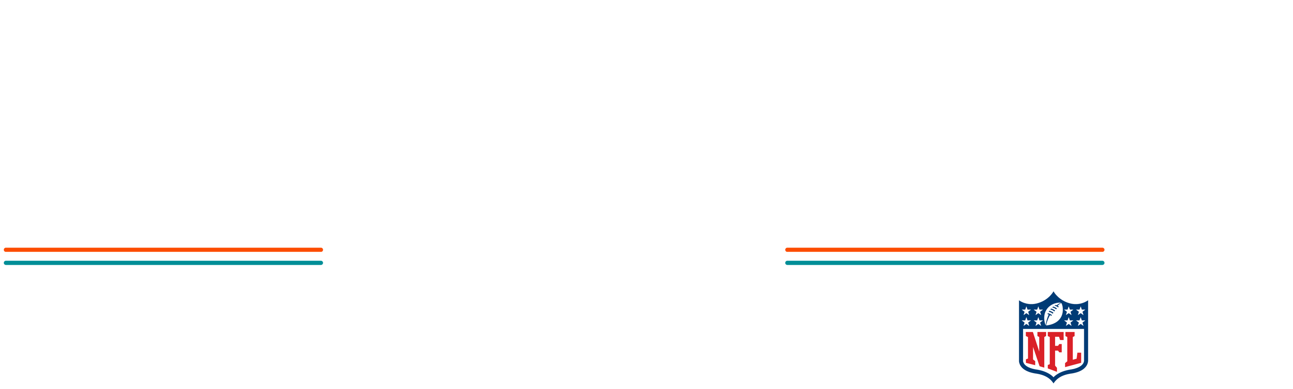 Hard Knocks: In Season with the Miami Dolphins