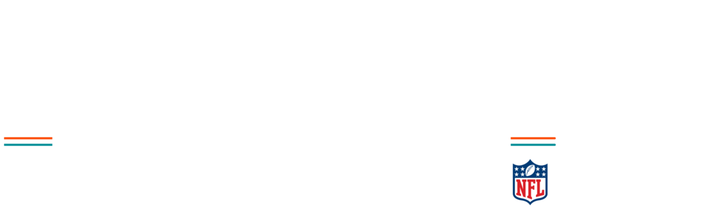 Hard Knocks: Temporada de Fútbol Americano - Los Delfines de Miami