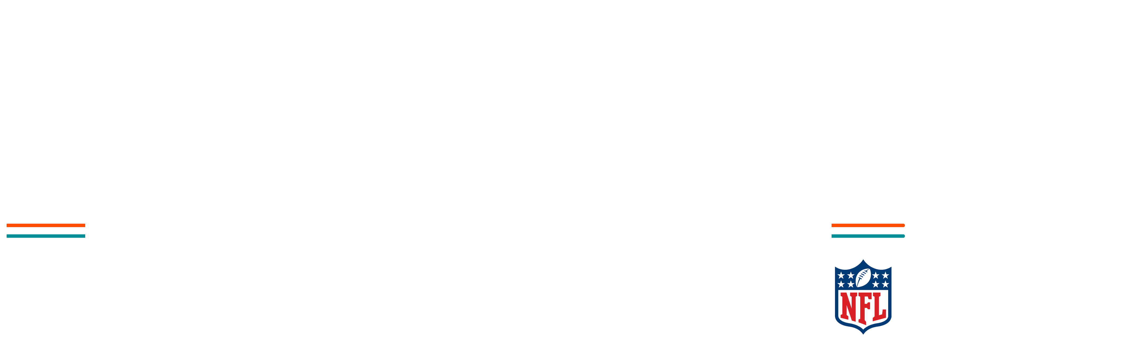Hard Knocks: Temporada de Fútbol Americano - Los Delfines de Miami (HBO)