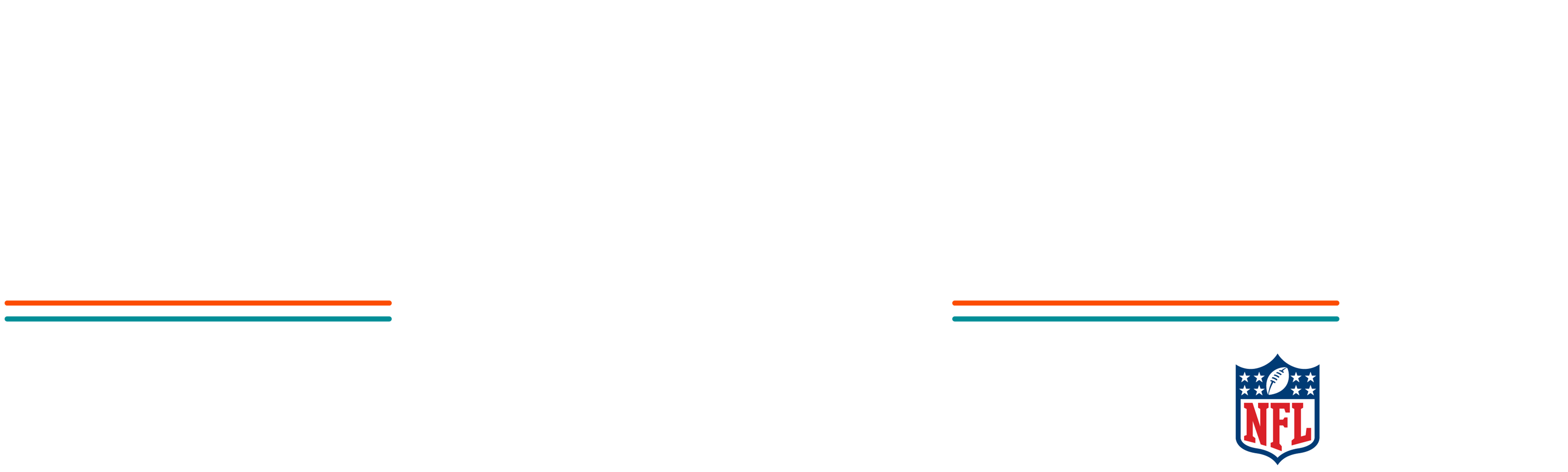 Prime Video: Hard Knocks: Temporada de Futebol Americano - Os Miami  Dolphins - Season 1