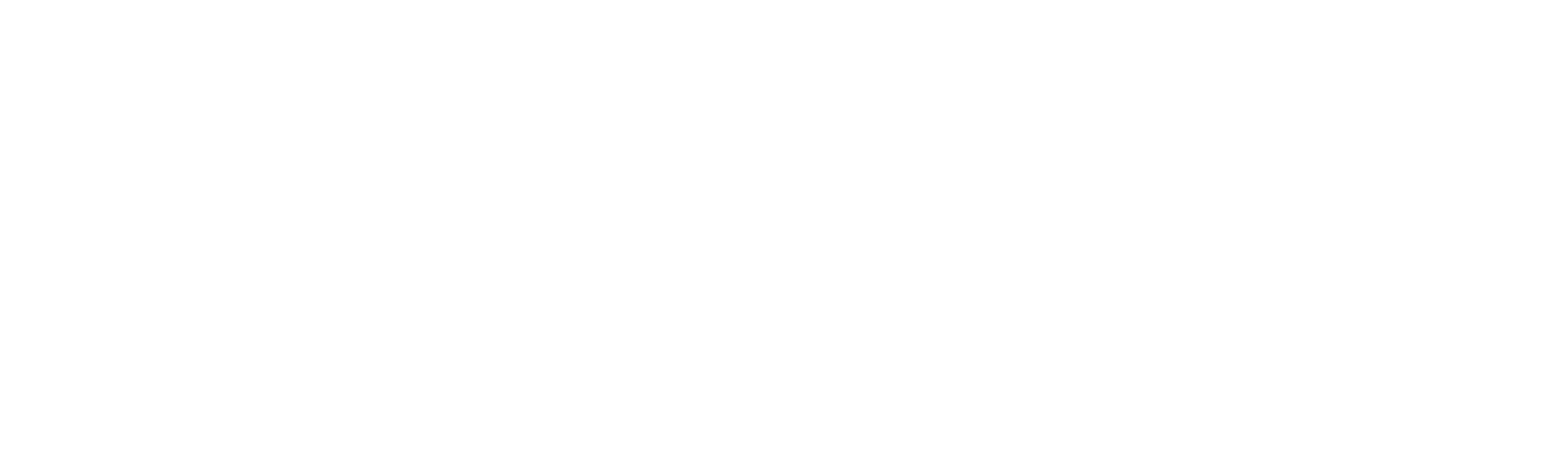 Asesino en Casa
