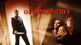 O Padrasto