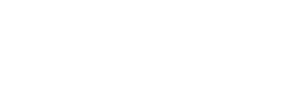 Between the Sheets: 90 Day: The Last Resort