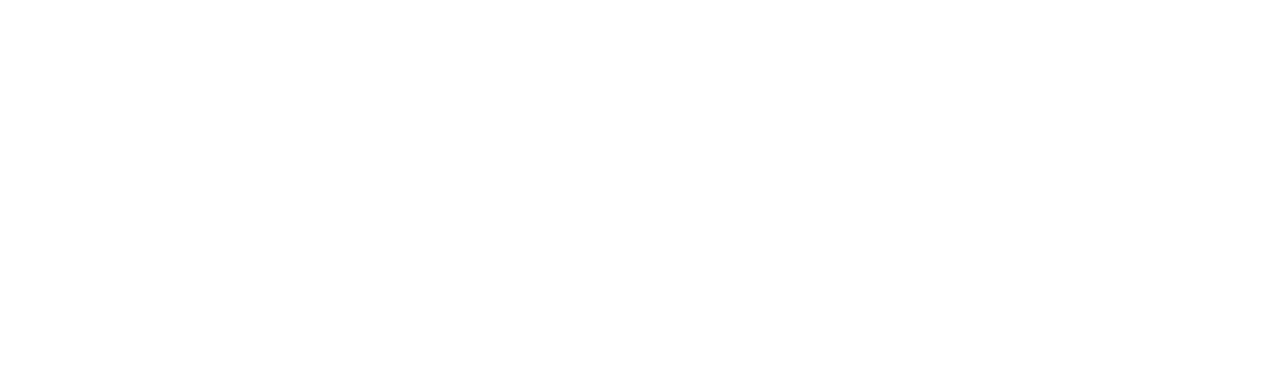 Between the Sheets: 90 Day: The Last Resort