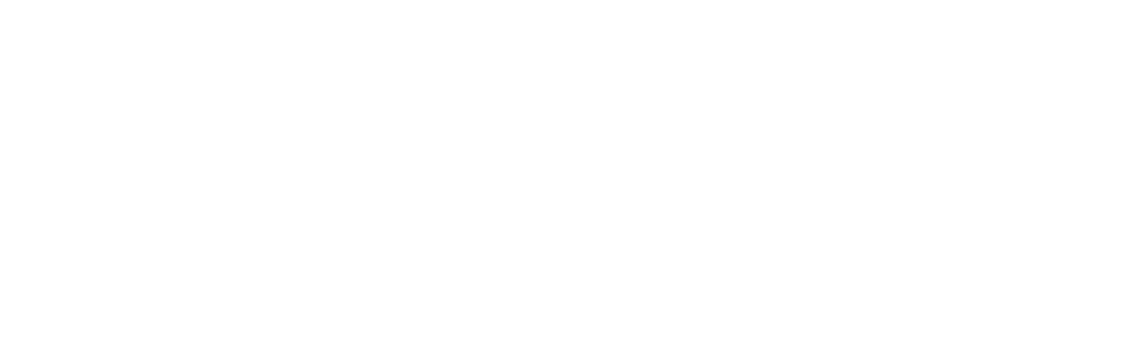 Between the Sheets: 90 Day: The Last Resort