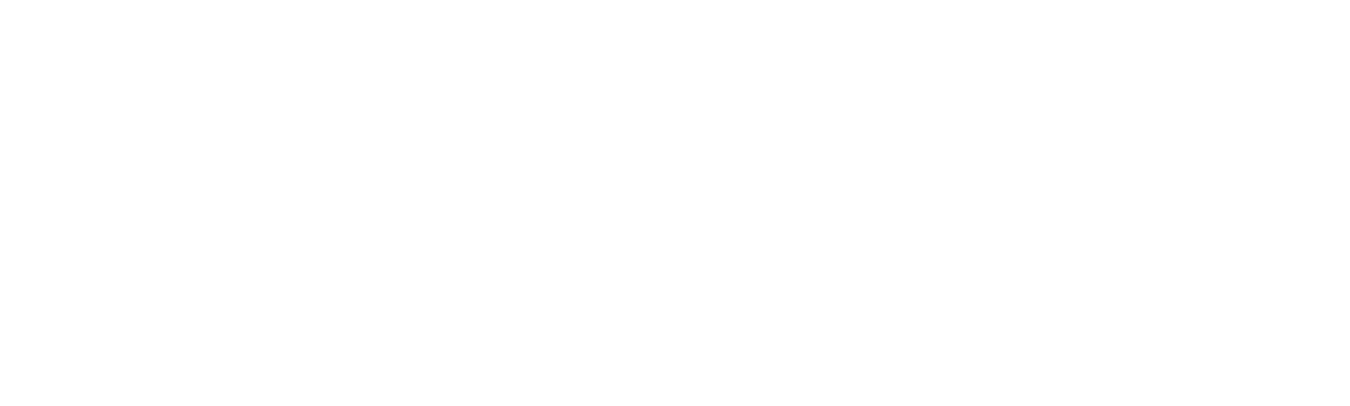 Between the Sheets: 90 Day: The Last Resort