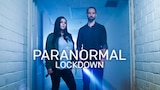 Paranormal Lockdown