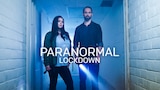 Paranormal Lockdown