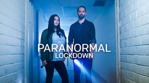 Paranormal lockdown hinsdale house watch online sale