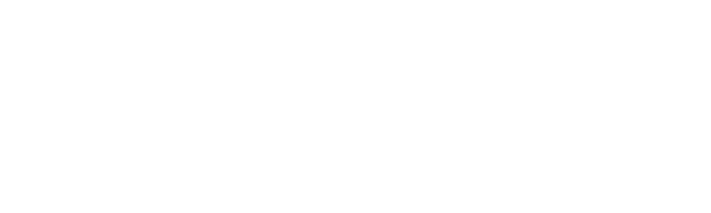 脚踏食地之新春游他乡