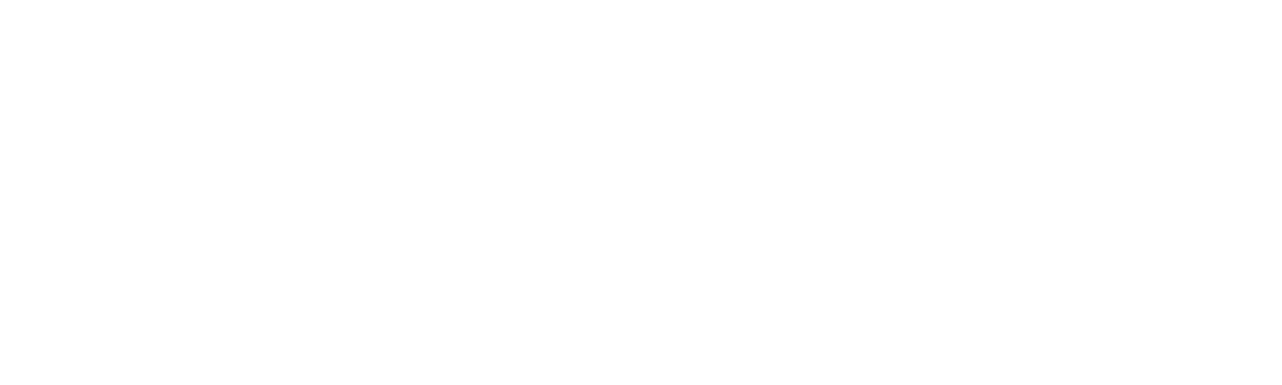 脚踏食地之新春游他乡