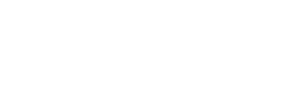 腳踏食地之新春遊他鄉