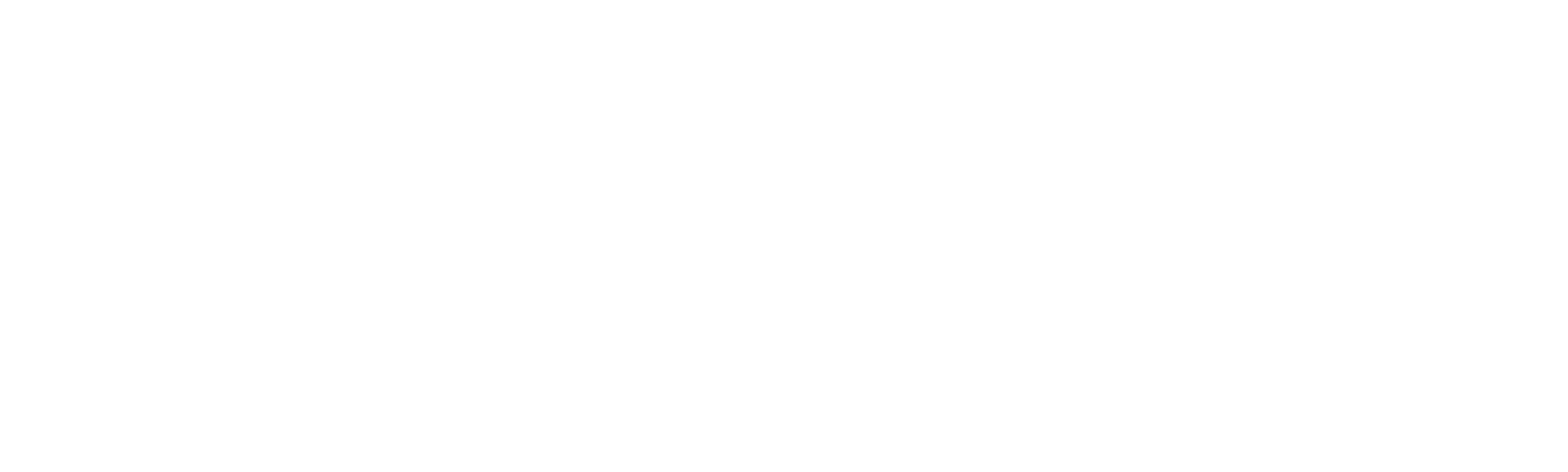 腳踏食地之新春遊他鄉