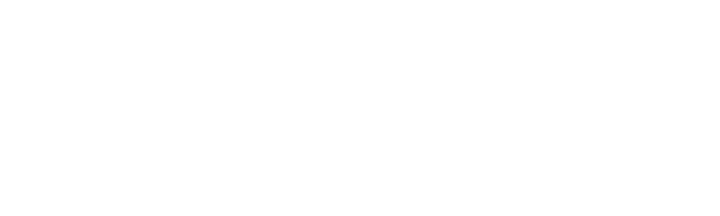 Kampung Foodsteps CNY