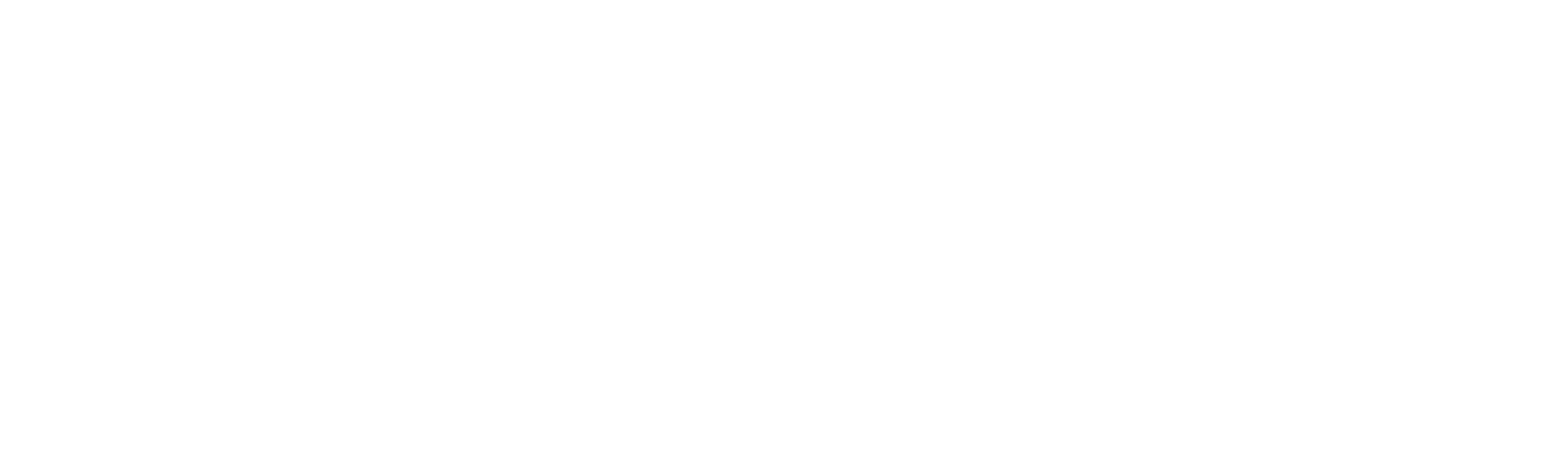 Kampung Foodsteps CNY