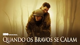 Quando os Bravos se Calam