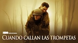 Cuando Callan Las Trompetas