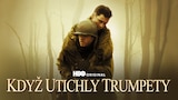 Když utichly trumpety