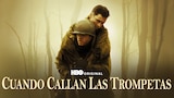 Cuando callan las trompetas